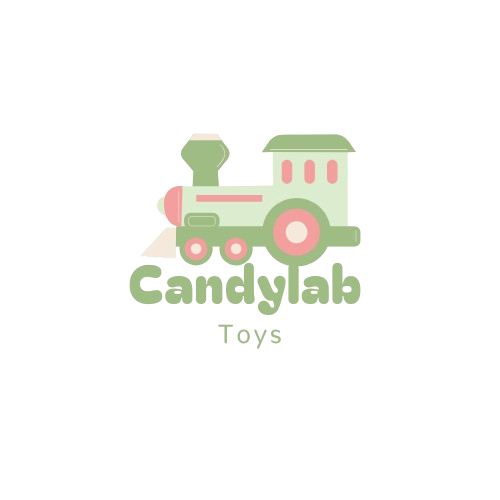 Candylab Toys
