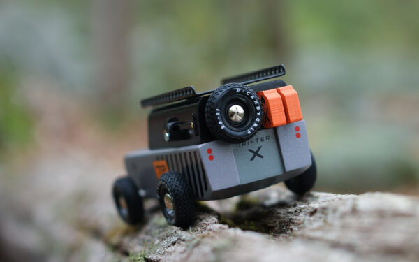 Drifter Kodiak - Image 5