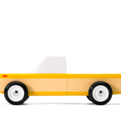 Americana-Longhorn-Orange_5d4aa9ae-66ff-455f-8d01-5922f87fe7a4