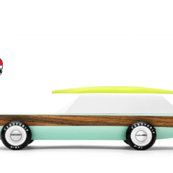 Americana-Woodie-Redux2_2048x_7650fe3a-916b-482f-92b1-c2f24a4da1db