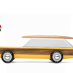 Americana-Woodie2_2048x_b68eda52-eeb4-4b6f-b937-a2cb9282e1a2