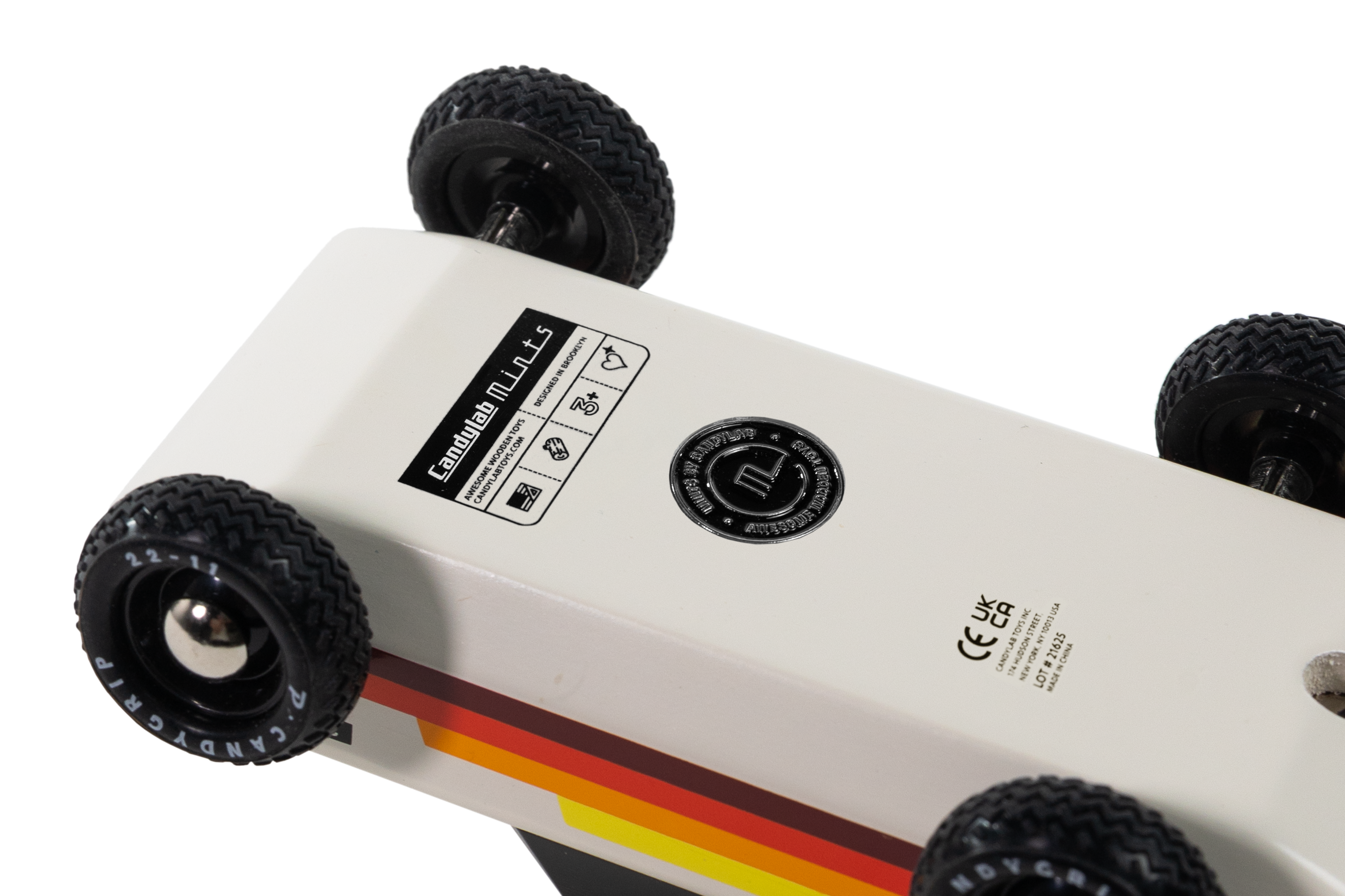 Bottom_coin-3 Bottom_coin-3