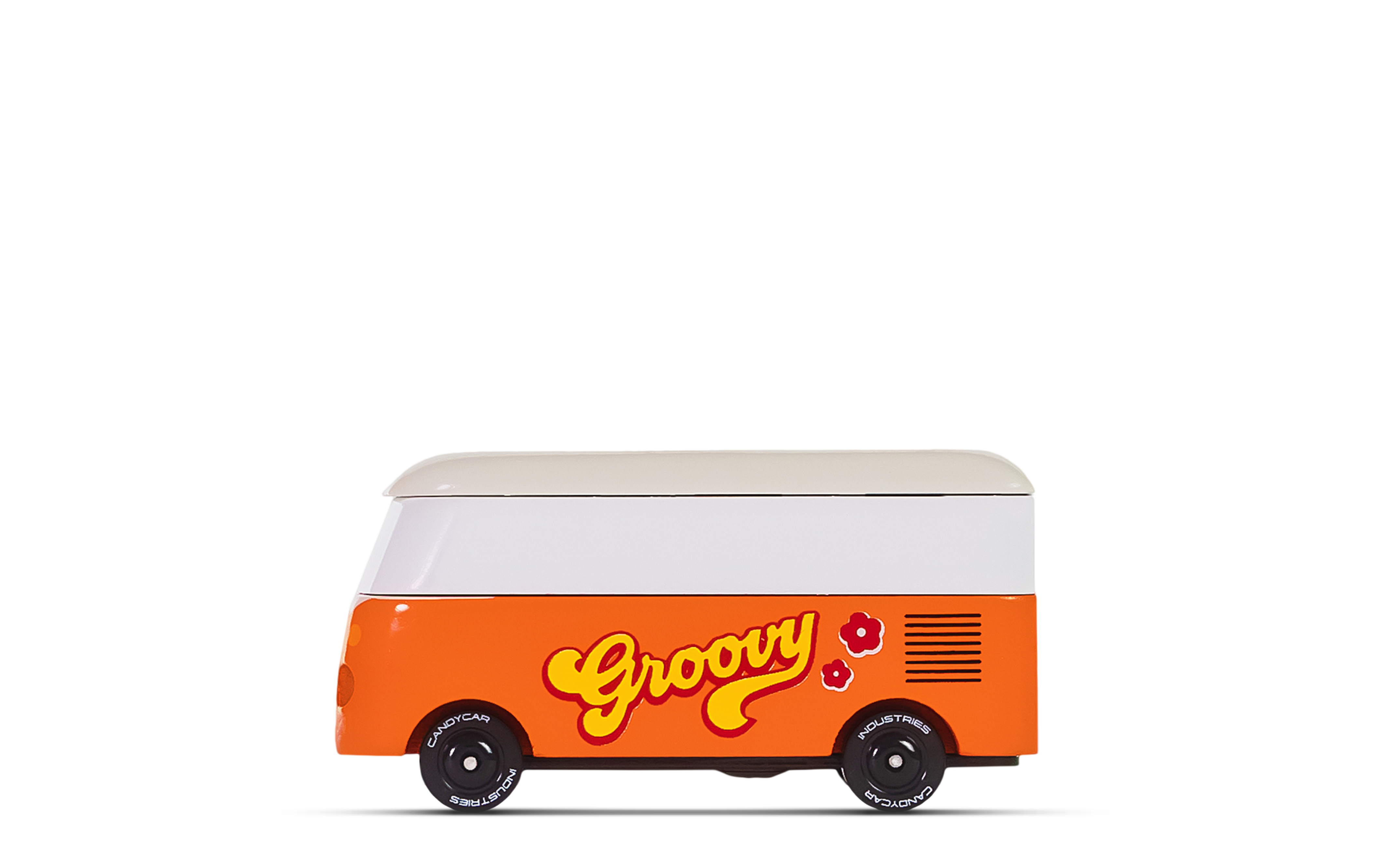 C33A1902-1 C33A1902-1