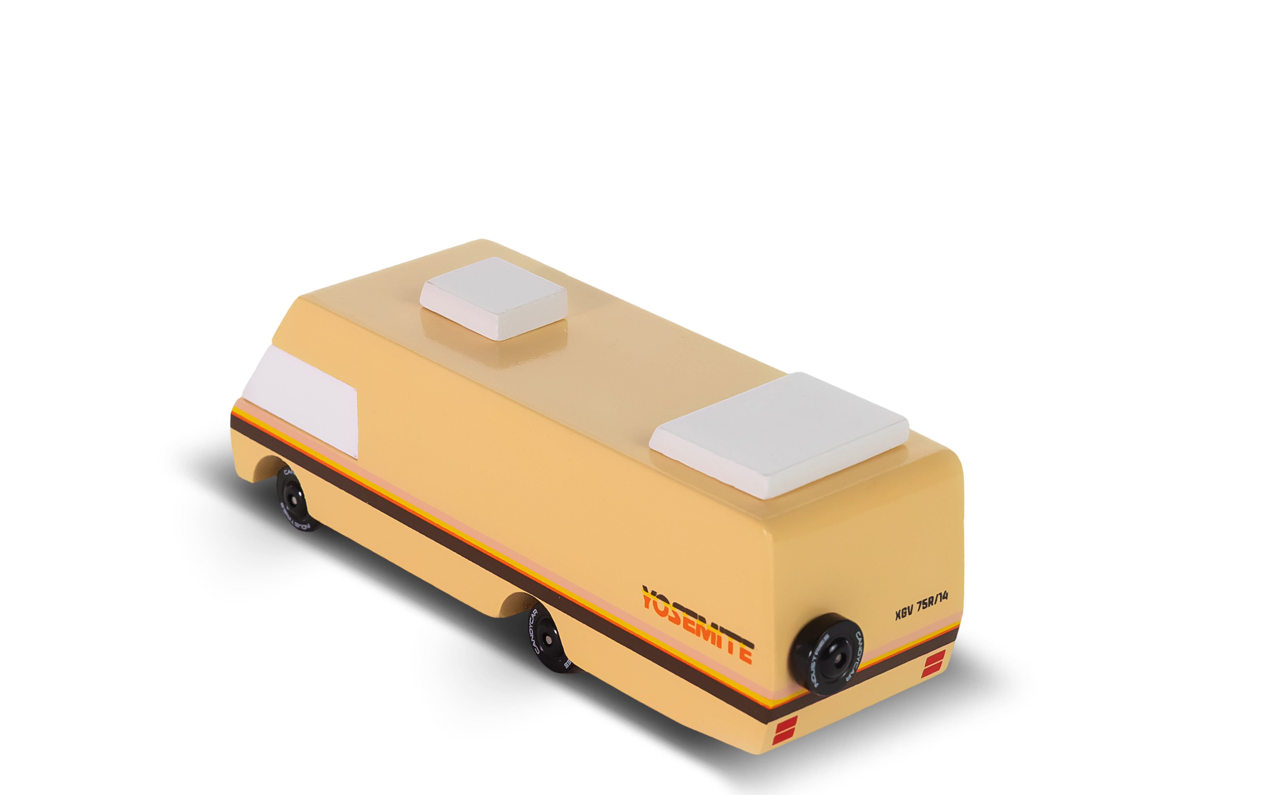 C33A2192copy C33A2192copy