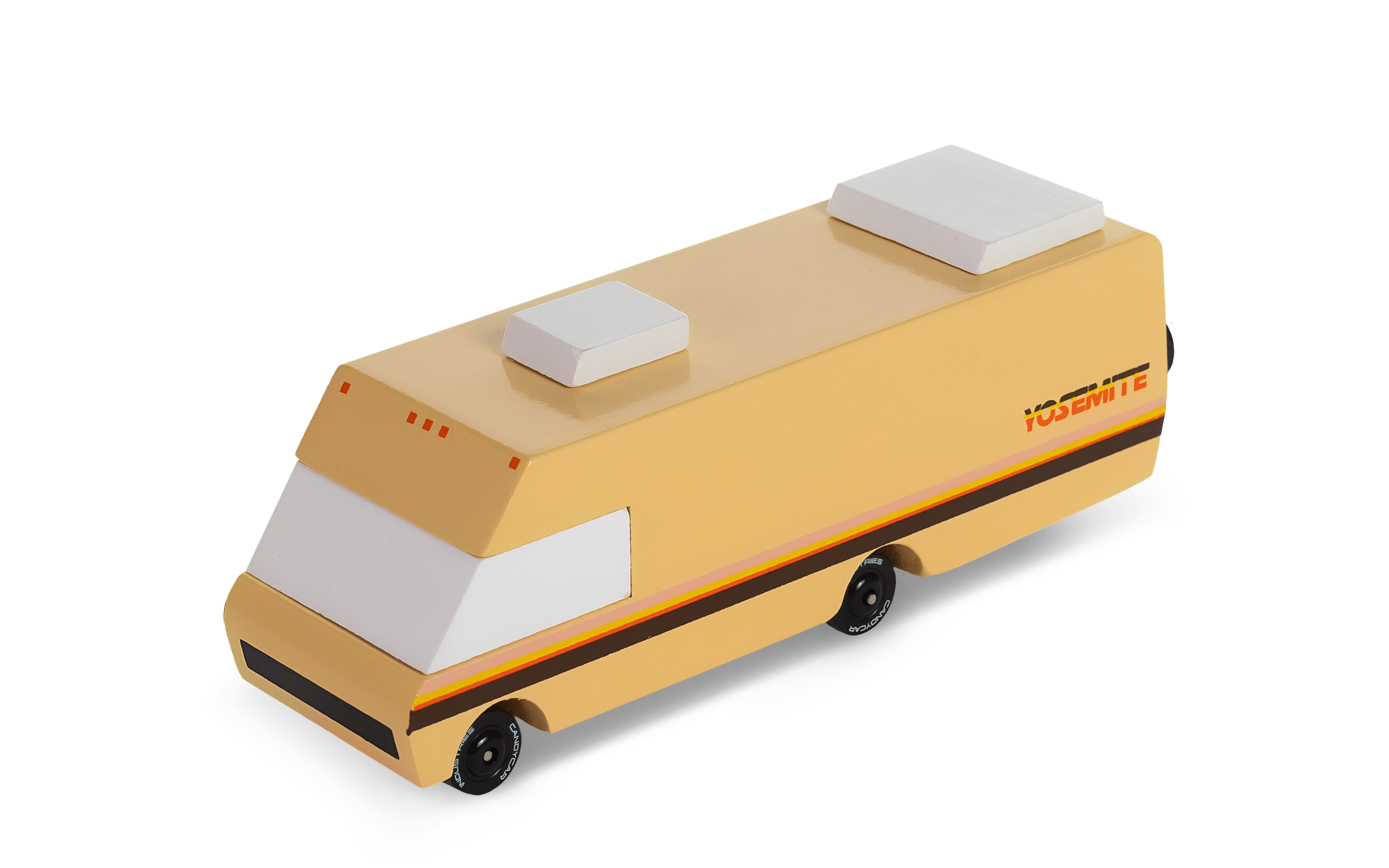 C33A2295copy C33A2295copy