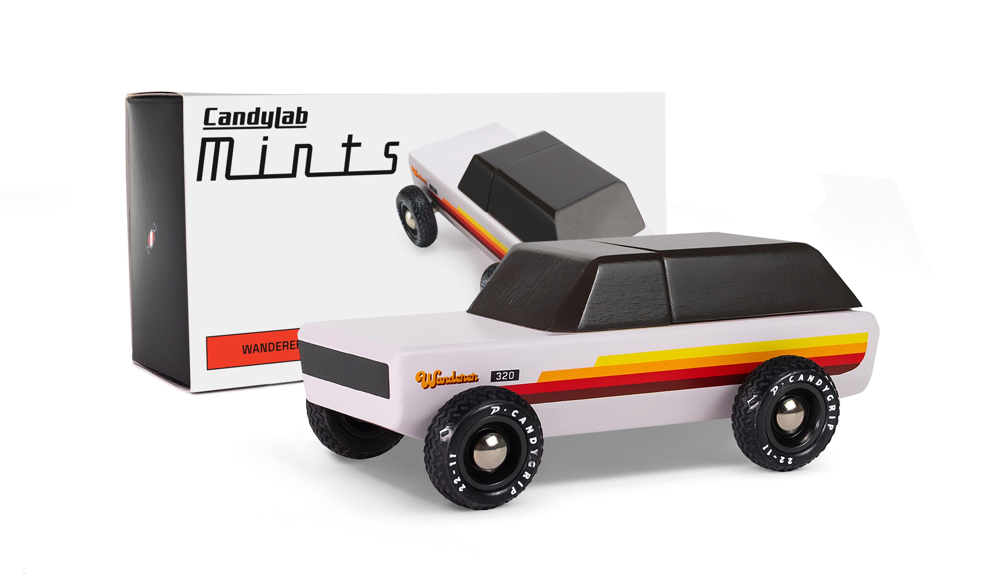 Candycab_with_box Candycab_with_box