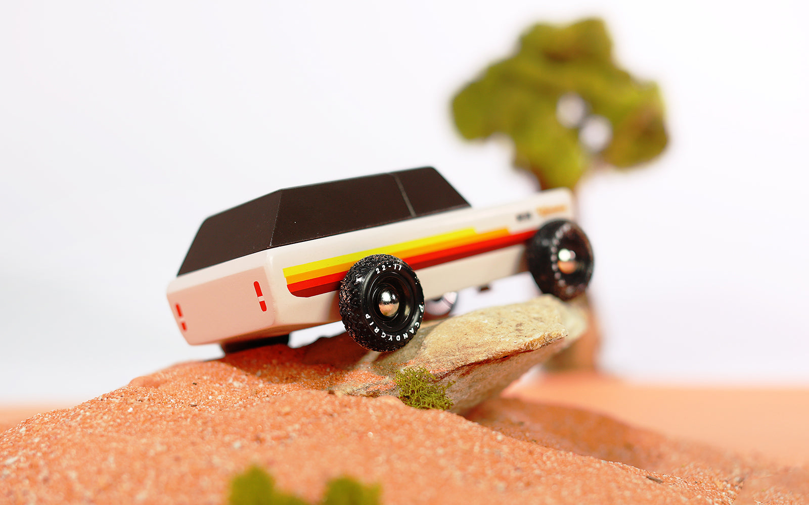 Wanderer_LS4_web Wanderer_LS4_web