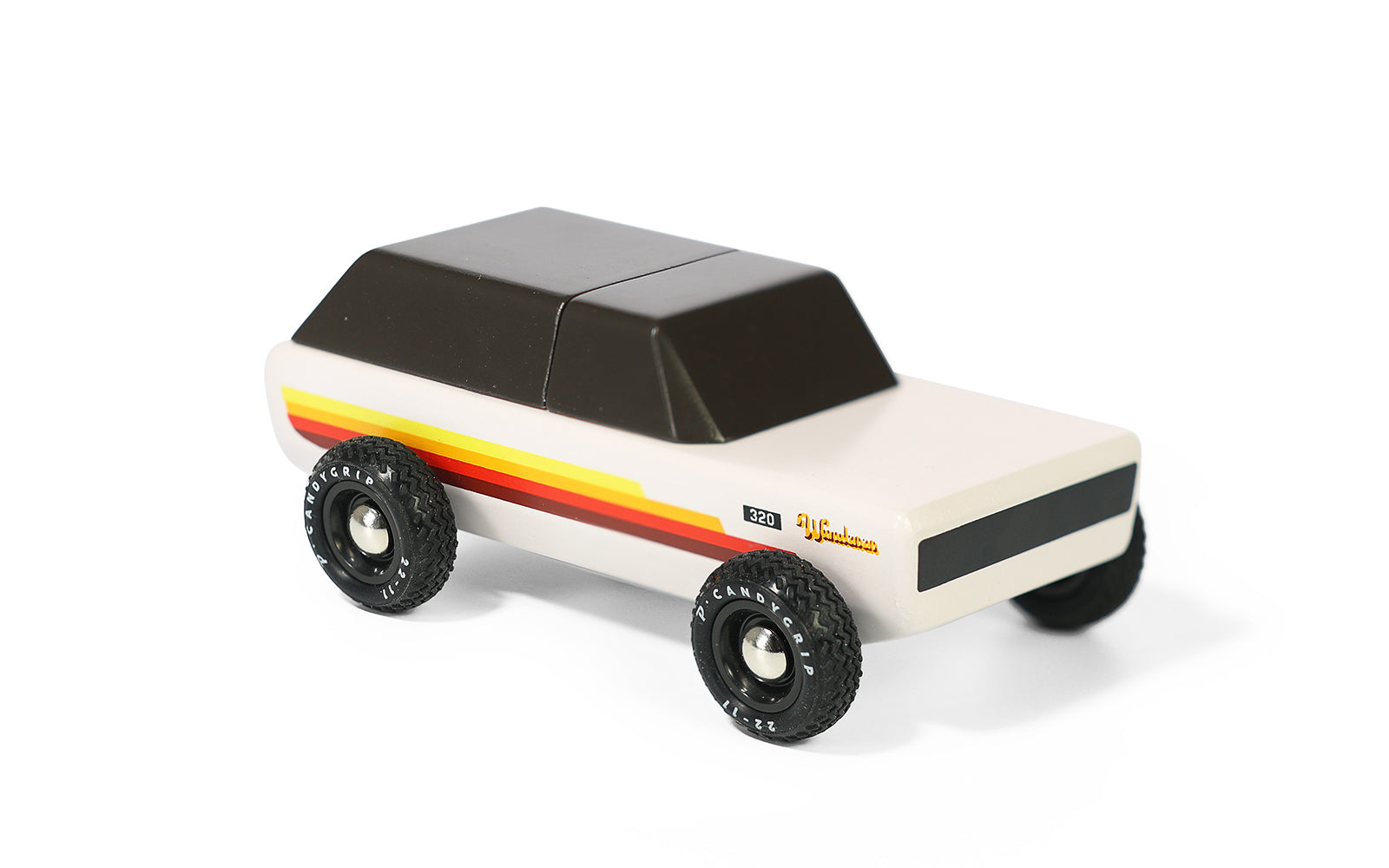 Wanderer_Q_Front Wanderer_Q_Front