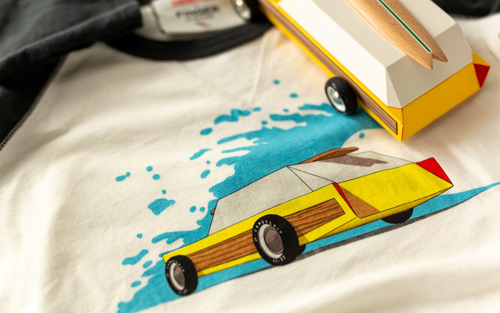 Woodie_Tee_Lifestyle-2 Woodie_Tee_Lifestyle-2