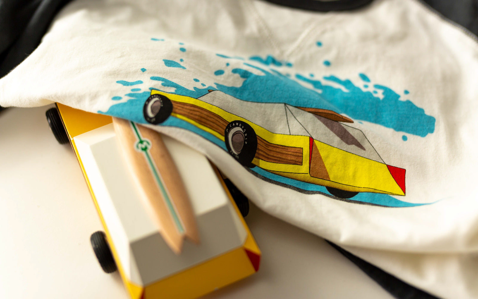 Woodie_Tee_Lifestyle Woodie_Tee_Lifestyle