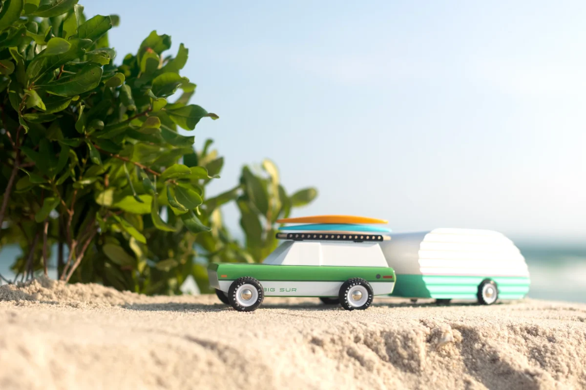 1_Big_Sur_Green_lifestyle