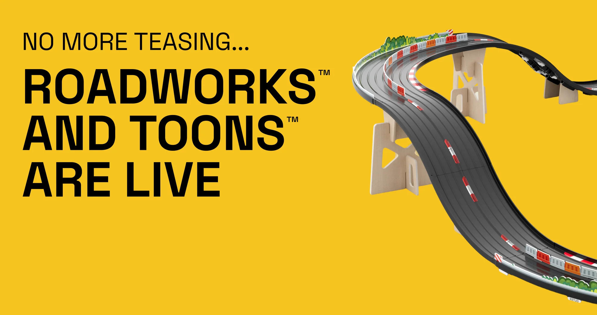 Desktop_4_b679e57f-9f8c-4d8e-b7e0-bba87e2e0d94